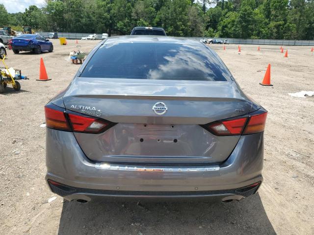 Photo 5 VIN: 1N4BL4CV4LC277290 - NISSAN ALTIMA 