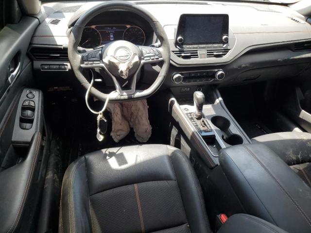 Photo 7 VIN: 1N4BL4CV4LC277290 - NISSAN ALTIMA 