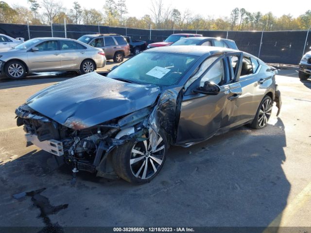 Photo 1 VIN: 1N4BL4CV4LC277774 - NISSAN ALTIMA 