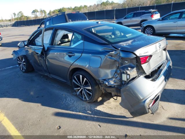 Photo 2 VIN: 1N4BL4CV4LC277774 - NISSAN ALTIMA 