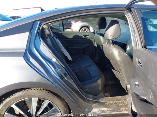 Photo 7 VIN: 1N4BL4CV4LC277774 - NISSAN ALTIMA 