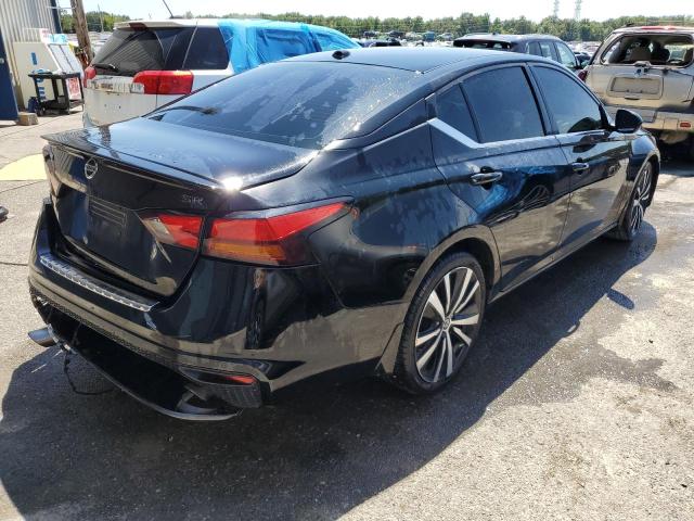 Photo 2 VIN: 1N4BL4CV4LC281792 - NISSAN ALTIMA 