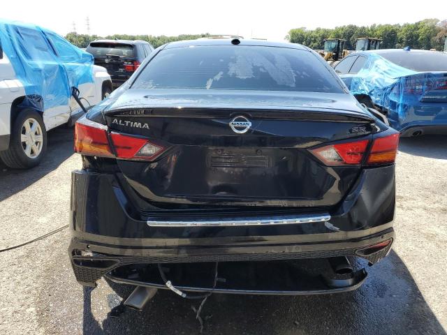 Photo 5 VIN: 1N4BL4CV4LC281792 - NISSAN ALTIMA 