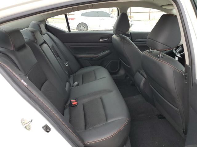 Photo 5 VIN: 1N4BL4CV4LC285275 - NISSAN ALTIMA SR 