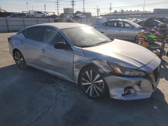 Photo 3 VIN: 1N4BL4CV4LN306775 - NISSAN ALTIMA 