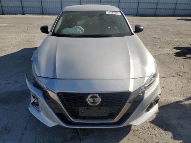 Photo 4 VIN: 1N4BL4CV4LN306775 - NISSAN ALTIMA 