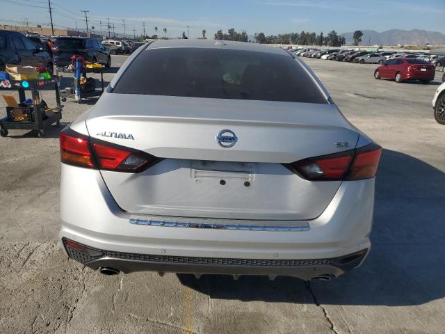 Photo 5 VIN: 1N4BL4CV4LN306775 - NISSAN ALTIMA 