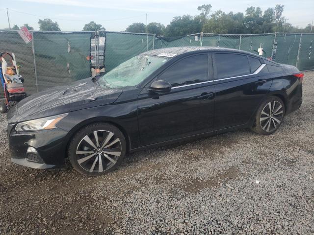 Photo 0 VIN: 1N4BL4CV4LN314875 - NISSAN ALTIMA SR 