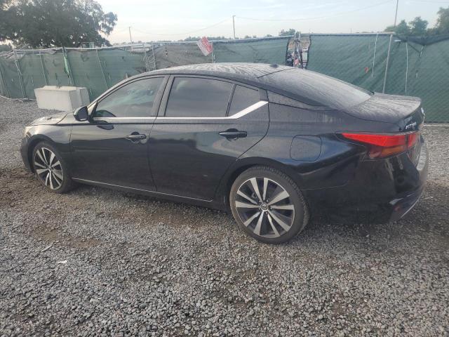 Photo 1 VIN: 1N4BL4CV4LN314875 - NISSAN ALTIMA SR 