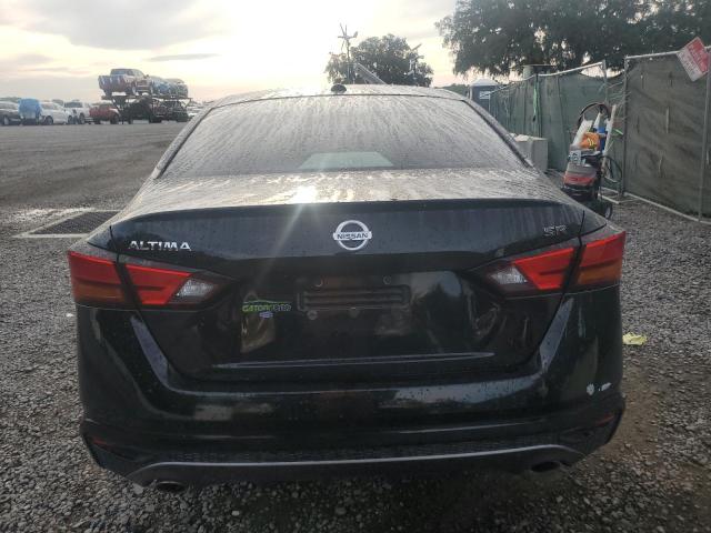 Photo 5 VIN: 1N4BL4CV4LN314875 - NISSAN ALTIMA SR 