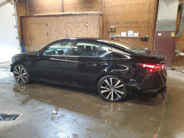 Photo 1 VIN: 1N4BL4CV4LN314889 - NISSAN ALTIMA SR 