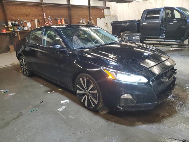 Photo 3 VIN: 1N4BL4CV4LN314889 - NISSAN ALTIMA SR 