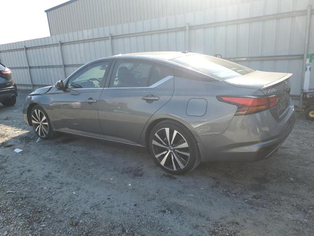 Photo 1 VIN: 1N4BL4CV4LN318912 - NISSAN ALTIMA SR 