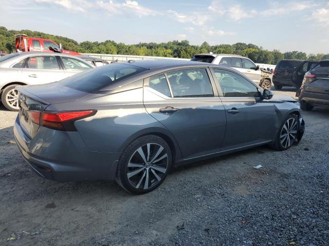 Photo 2 VIN: 1N4BL4CV4LN318912 - NISSAN ALTIMA SR 