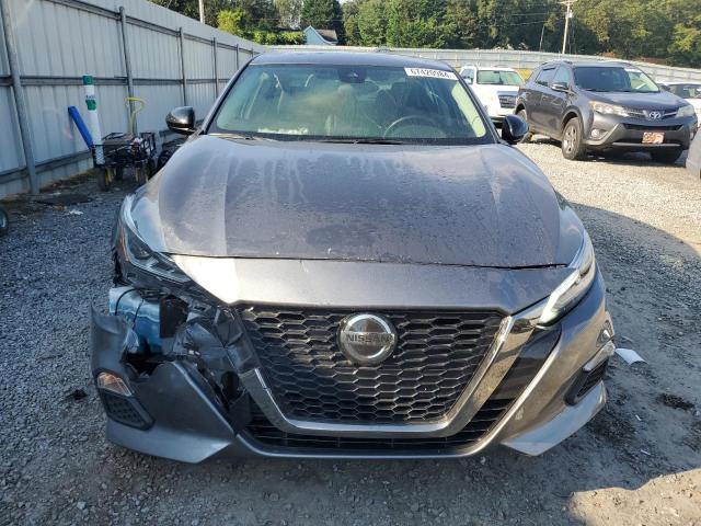 Photo 4 VIN: 1N4BL4CV4LN318912 - NISSAN ALTIMA SR 