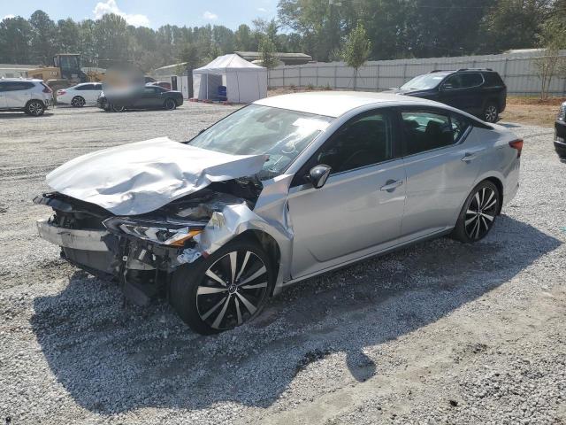 Photo 0 VIN: 1N4BL4CV4MN300931 - NISSAN ALTIMA 