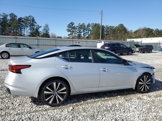 Photo 2 VIN: 1N4BL4CV4MN300931 - NISSAN ALTIMA 