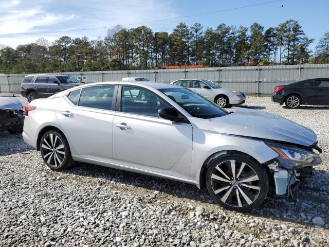 Photo 3 VIN: 1N4BL4CV4MN300931 - NISSAN ALTIMA 