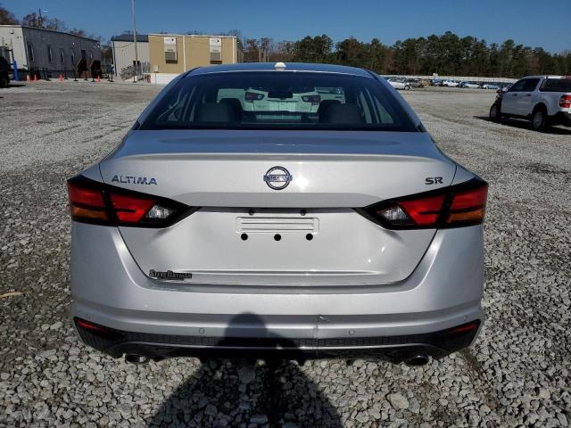 Photo 5 VIN: 1N4BL4CV4MN300931 - NISSAN ALTIMA 