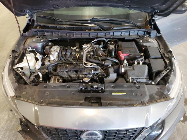 Photo 10 VIN: 1N4BL4CV4MN304638 - NISSAN ALTIMA SR 