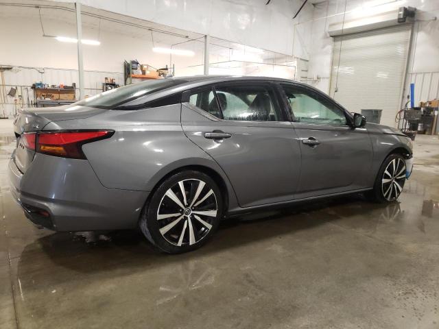 Photo 2 VIN: 1N4BL4CV4MN304638 - NISSAN ALTIMA SR 