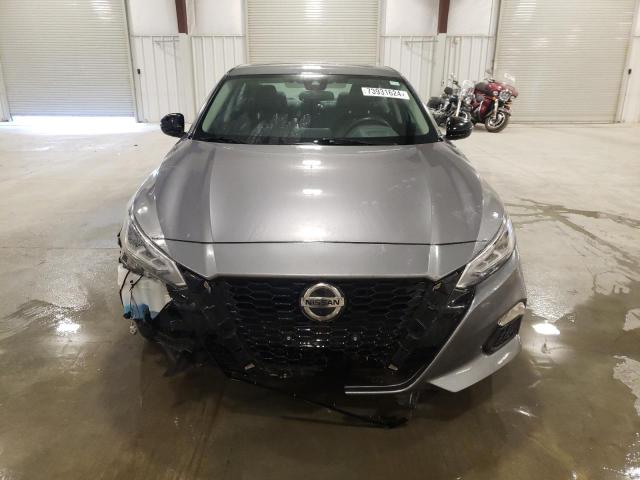 Photo 4 VIN: 1N4BL4CV4MN304638 - NISSAN ALTIMA SR 