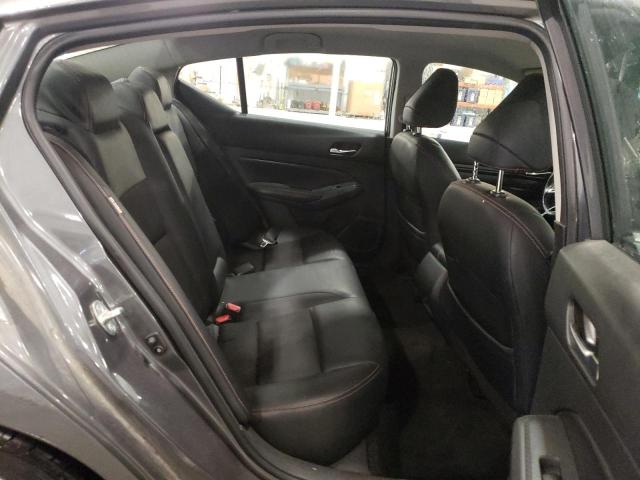 Photo 9 VIN: 1N4BL4CV4MN304638 - NISSAN ALTIMA SR 