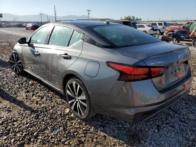 Photo 1 VIN: 1N4BL4CV4MN305711 - NISSAN ALTIMA SR 