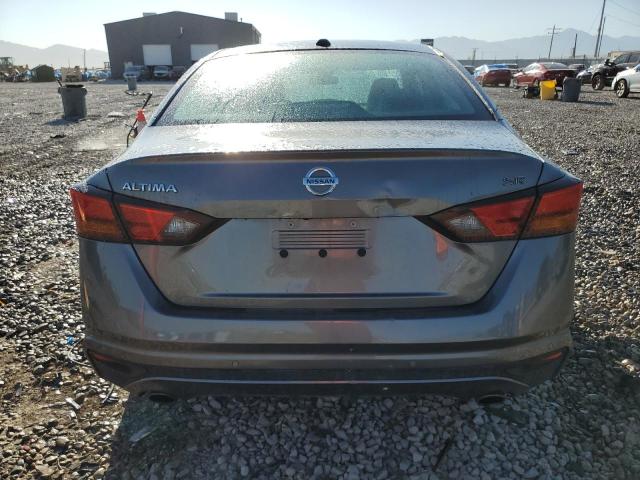 Photo 5 VIN: 1N4BL4CV4MN305711 - NISSAN ALTIMA SR 