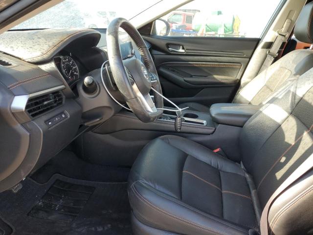 Photo 6 VIN: 1N4BL4CV4MN305711 - NISSAN ALTIMA SR 