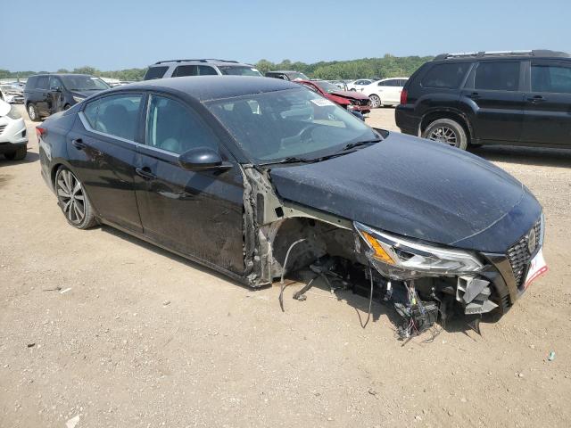 Photo 3 VIN: 1N4BL4CV4MN309354 - NISSAN ALTIMA SR 