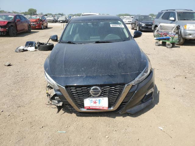 Photo 4 VIN: 1N4BL4CV4MN309354 - NISSAN ALTIMA SR 