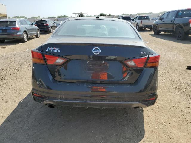 Photo 5 VIN: 1N4BL4CV4MN309354 - NISSAN ALTIMA SR 