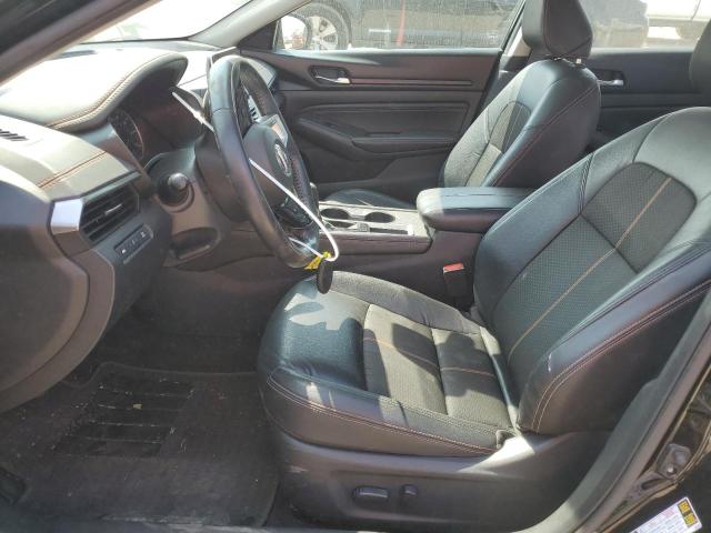 Photo 6 VIN: 1N4BL4CV4MN309354 - NISSAN ALTIMA SR 