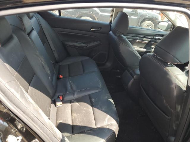 Photo 9 VIN: 1N4BL4CV4MN309354 - NISSAN ALTIMA SR 