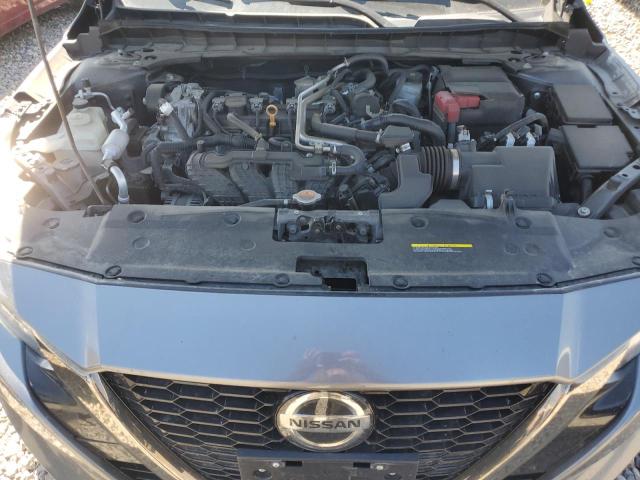 Photo 10 VIN: 1N4BL4CV4MN324338 - NISSAN ALTIMA SR 