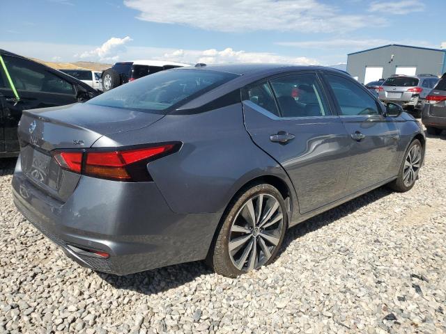 Photo 2 VIN: 1N4BL4CV4MN324338 - NISSAN ALTIMA SR 