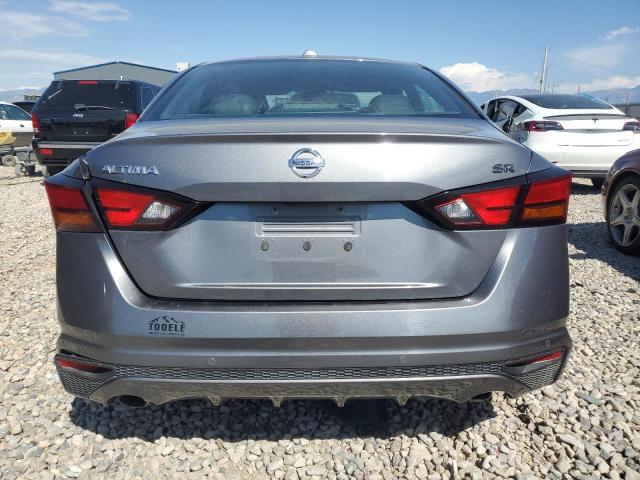 Photo 5 VIN: 1N4BL4CV4MN324338 - NISSAN ALTIMA SR 