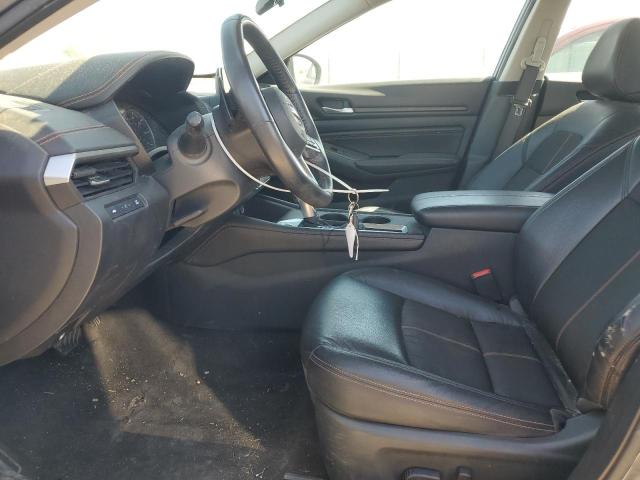 Photo 6 VIN: 1N4BL4CV4MN324338 - NISSAN ALTIMA SR 