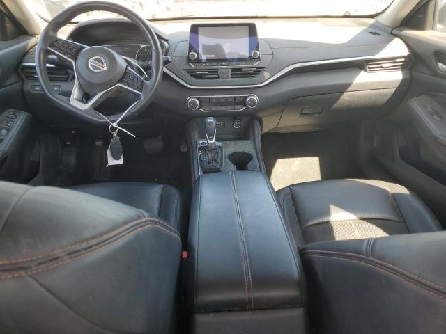 Photo 7 VIN: 1N4BL4CV4MN324338 - NISSAN ALTIMA SR 