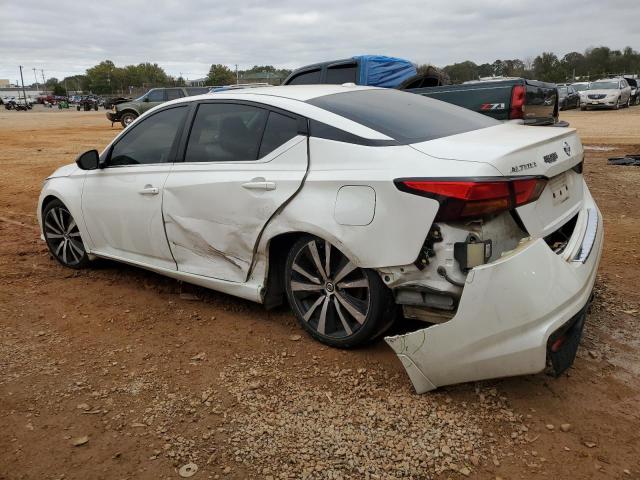 Photo 1 VIN: 1N4BL4CV4MN325246 - NISSAN ALTIMA SR 