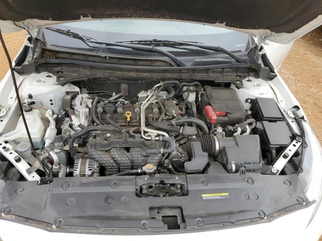 Photo 10 VIN: 1N4BL4CV4MN325246 - NISSAN ALTIMA SR 