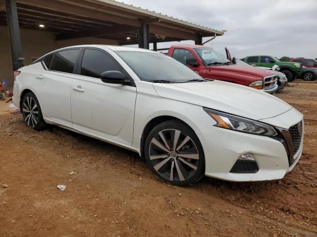 Photo 3 VIN: 1N4BL4CV4MN325246 - NISSAN ALTIMA SR 