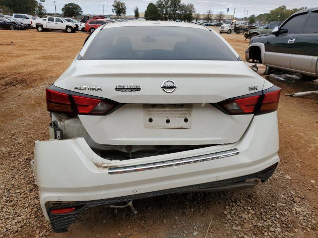 Photo 5 VIN: 1N4BL4CV4MN325246 - NISSAN ALTIMA SR 