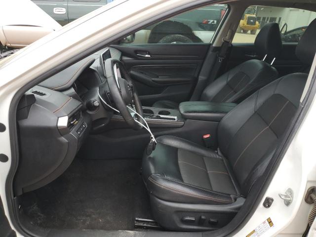 Photo 6 VIN: 1N4BL4CV4MN325246 - NISSAN ALTIMA SR 