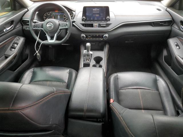 Photo 7 VIN: 1N4BL4CV4MN325246 - NISSAN ALTIMA SR 