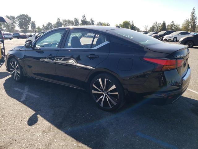 Photo 1 VIN: 1N4BL4CV4MN334478 - NISSAN ALTIMA SR 