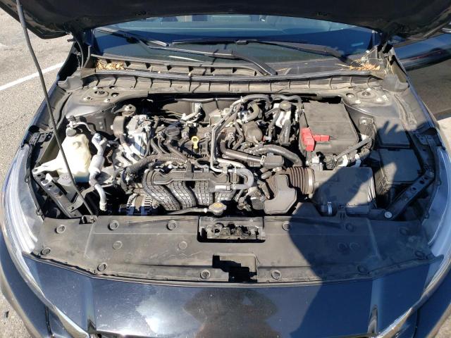 Photo 10 VIN: 1N4BL4CV4MN334478 - NISSAN ALTIMA SR 