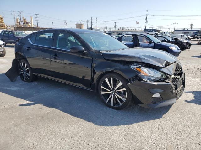 Photo 3 VIN: 1N4BL4CV4MN340250 - NISSAN ALTIMA SR 