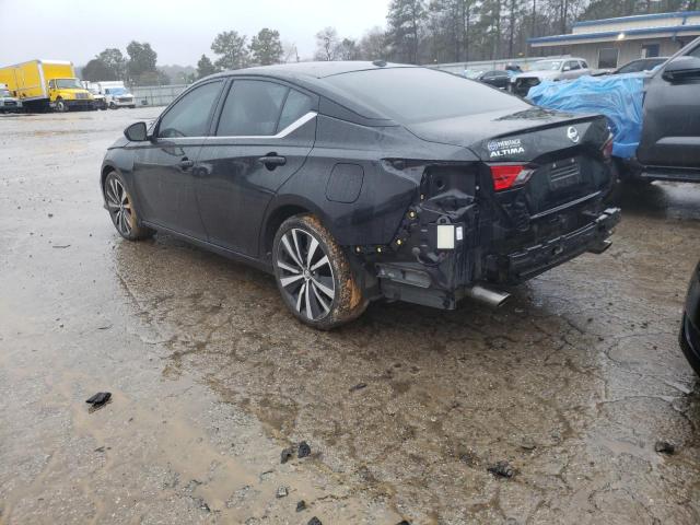 Photo 1 VIN: 1N4BL4CV4MN353581 - NISSAN ALTIMA SR 